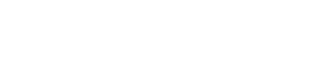 青山特許事務所 共同代表. 弁理士 山尾 憲人.  弁理士 田村 啓